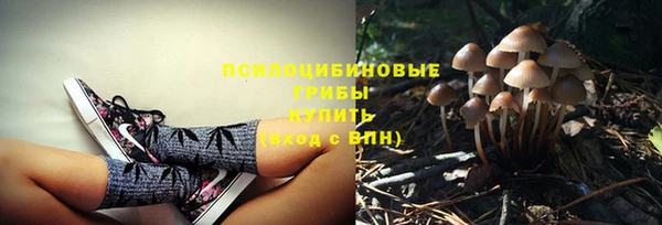 бутират Лиски